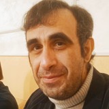 Piazzollaluik9 from Pescara | Man | 44 years old | Aquarius
