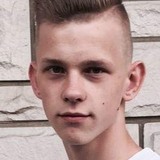 Michel from Katowice | Man | 25 years old | Pisces
