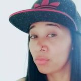 Neia from Indaiatuba | Woman | 32 years old | Taurus