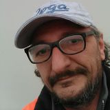 Ugo from Ravenna | Man | 25 years old | Capricorn