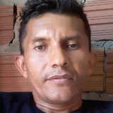 Honiaspereirv7 from Matinha | Man | 39 years old | Scorpio