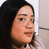 Candy from Makati | Woman | 35 years old | Aries
