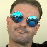 Maicol from Cuneo | Man | 49 years old | Virgo