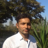 Aashu from Srinagar | Man | 49 years old | Aquarius