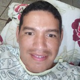 Ccarlosjuniom3 from Girau do Ponciano | Man | 34 years old | Capricorn