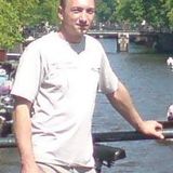 Roman from Tambov | Man | 54 years old | Sagittarius