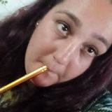 Evelyn from Curitiba | Woman | 30 years old | Scorpio