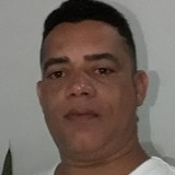 William from San Pedro de Uraba | Man | 46 years old | Aquarius
