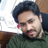 Arsu from Mumbai | Man | 35 years old | Scorpio