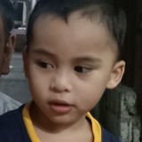 Palojohnjosetm from Calasiao | Man | 22 years old | Virgo