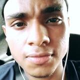 Lucasborgesce from Mandaguacu | Man | 28 years old | Sagittarius