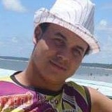 Jr09Q from Condado | Man | 30 years old | Aquarius