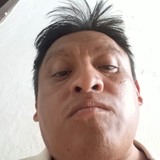 Juanelo from Tizimin | Man | 41 years old | Aquarius