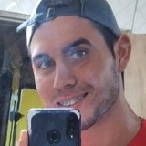 Correasantia3E from Rivera | Man | 25 years old | Scorpio