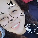 Yeye from Tartagal | Woman | 25 years old | Capricorn