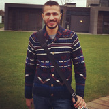 Ema from Linz | Man | 38 years old | Aries