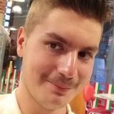 Pinheiro from Leiria | Man | 26 years old | Leo
