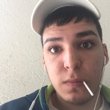 Alex from Ponce | Man | 30 years old | Scorpio