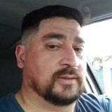 Juancarlos27Ri from Chilecito | Man | 49 years old | Taurus