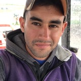 Iva from Rafaela | Man | 34 years old | Taurus