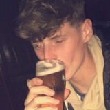 Killianhayes9S from Durlas | Man | 22 years old | Capricorn