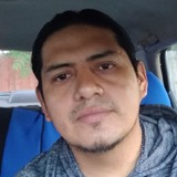 Traviesito from Wappingers Falls | Man | 38 years old | Sagittarius