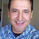 Silvestre from Mill Valley | Man | 48 years old | Cancer