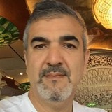 Barvelywlyo from Seoul | Man | 62 years old | Cancer