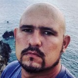 Chivassole from Cihuatlan | Man | 37 years old | Gemini
