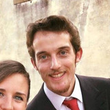 Egon from Oulx | Man | 31 years old | Cancer