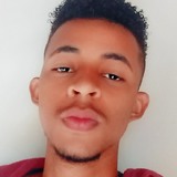 Ws46W from Mucuri | Man | 22 years old | Sagittarius