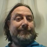 Ecomcons9Xy from Delfshaven | Man | 54 years old | Gemini