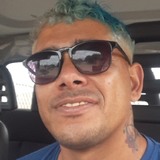 Herrerafederr9 from Recreo | Man | 39 years old | Virgo