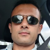 Jananboroma4T from Vaasa | Man | 33 years old | Gemini