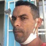 Lleodji0 from Ipojuca | Man | 44 years old | Scorpio