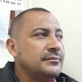 W32Fb from Santa Rosa de Osos | Man | 38 years old | Virgo
