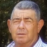 Gianni from Sabaudia | Man | 73 years old | Scorpio