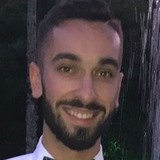 Nuni from Viana do Castelo | Man | 28 years old | Gemini