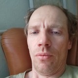 Polarispolarh5 from Tallinn | Man | 39 years old | Libra
