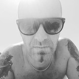 Angelo from Caserta | Man | 47 years old | Capricorn