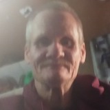 Davidgodseyv6 from North Richland Hills | Man | 55 years old | Sagittarius