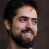 Maximeshaado from Montmorot | Man | 34 years old | Cancer