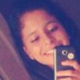 Ximena from Ensenada | Woman | 27 years old | Leo