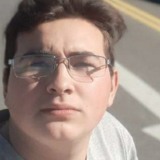 Nicolastarift0 from Mendoza | Man | 23 years old | Pisces