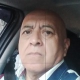 Pepelucho37M from Jose Leon Suarez | Man | 65 years old | Sagittarius