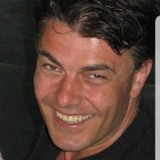 Sadatelm1H from Enghien | Man | 55 years old | Taurus