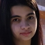 Martinagrechpv from Fgura | Woman | 30 years old | Scorpio