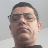 Marcoscesarm2R from Padre Paraiso | Man | 51 years old | Scorpio