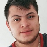 Totisman6Dh from Huatusco de Chicuellar | Man | 27 years old | Sagittarius