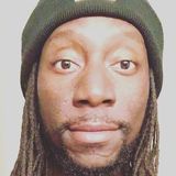 Benjii from Hernando | Man | 36 years old | Sagittarius